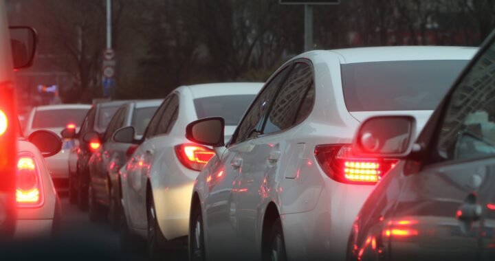 traffic-jam-gf5e56d165_1920