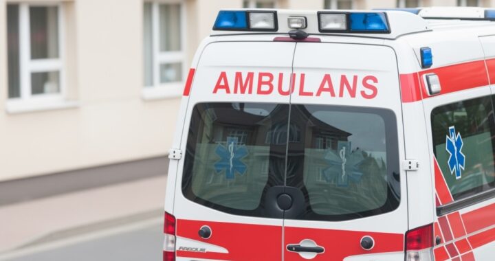 powiat-pozyska---milion-z--otych-na-nowoczesn---ka-auto-875