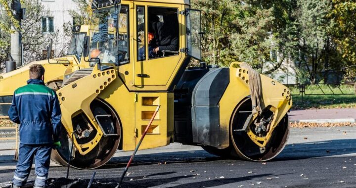 zimowe-utrzymanie-dr--g-na-terenie-powiatu-boche---auto-3095