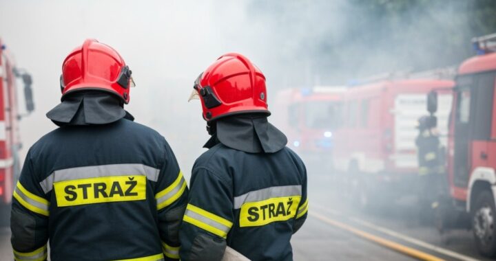 policjanci-z-nowego-wi--nicza-ustalili-osob----kt--auto-1280