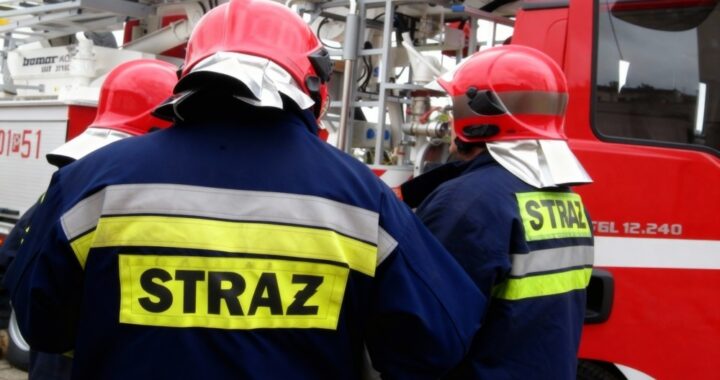 zako--czono-remont-pomieszcze---osp-kolan--w-auto-6748