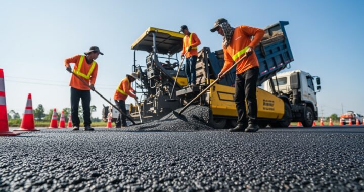 10-mln-z---dofinansowania-na-drogi-powiatowe-w-gie-auto-3102