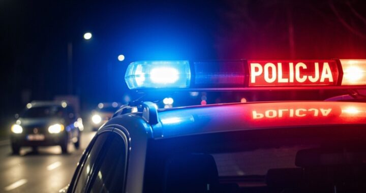 63-latek-zatrzymany-do-odsiadki-za-pranie-brudnych-auto-479