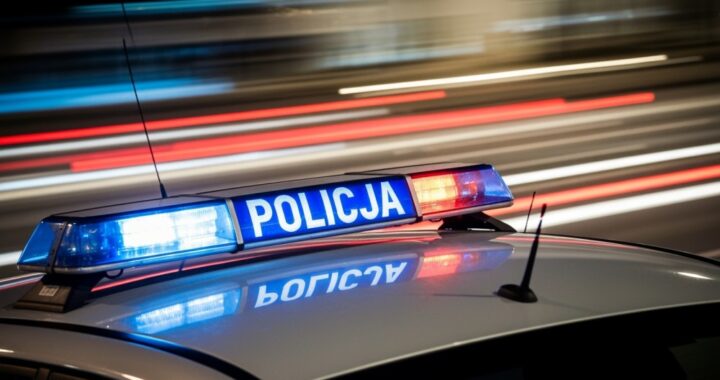 dzia--ania----truck---bus----w-powiecie-boche--ski-auto-1385