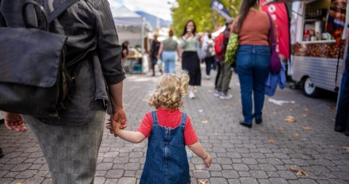 dzie---dziadka-------yczenia-auto-5290