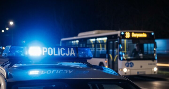 kryminalni-zatrzymali-25-latka--kt--ry-mia---dokon-auto-469