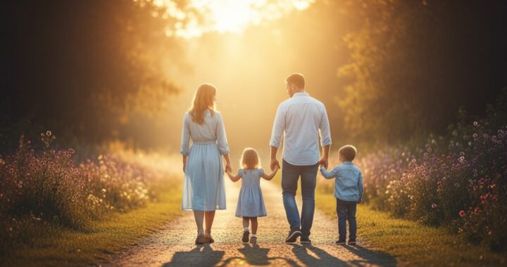 otwieraj--c-dom--zmieniaj-----ycie-----historie-ro-auto-5292