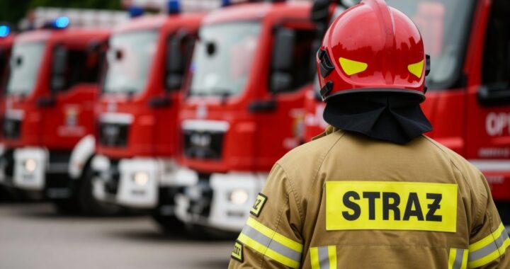 podsumowano-remont-pomieszcze---osp-kolan--w-auto-6736