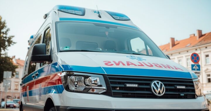 przekazano-sprz--t-zakupiony-w-ramach-programu-och-auto-6133