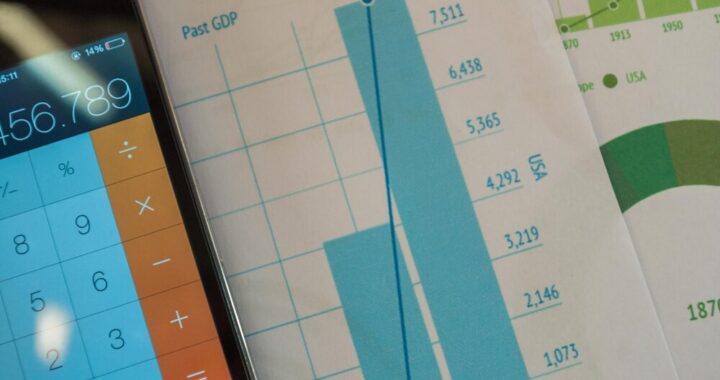 rozpocz----a-si---dystrybucja-decyzji-podatkowych-auto-3663