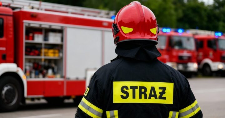 trwa-zmiana-konfiguracji-systemu-syren-alarmowych--auto-6708