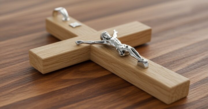 1-lo-vs-zs-nr-1-----debata-oksfordzka-z-okazji-nar-auto-4802