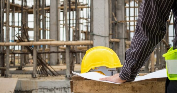 informacja-informacja-o-pierwszym-przetargu-ustnym-auto-3481