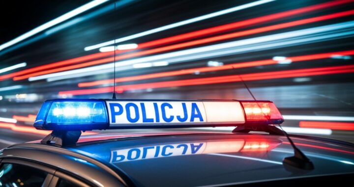 -superdzielnicowy--aspirant-damian-suder-----dziel-auto-357