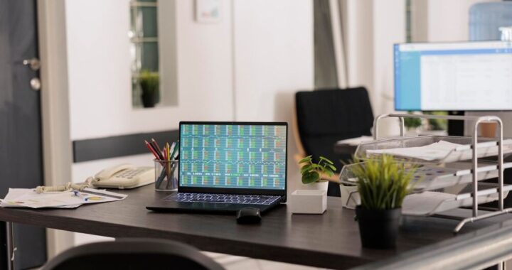 szkolenia-z-ksef-auto-3668