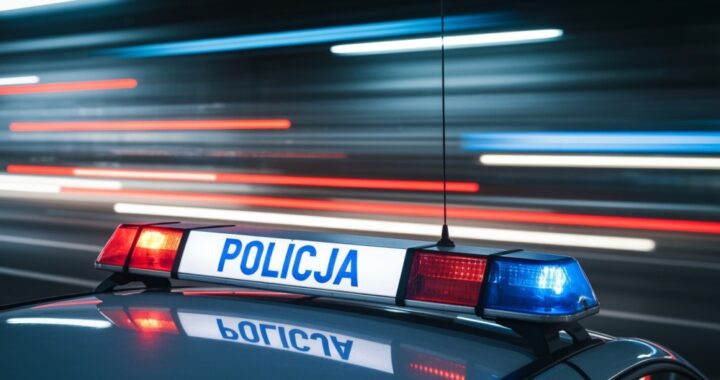 krakowscy-kontrterrory--ci-przeprowadzili-szkoleni-auto-356