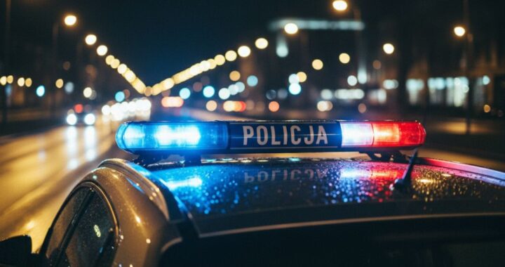obchody---wi--ta-policji-2026-auto-6912